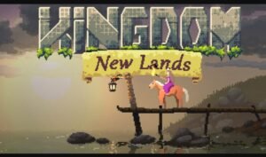 تحميل لعبة kingdom: new lands للاندرويد مجانا 1.3.5.3.2026.APK كينجدوم نيو لاند اخر اصدار 2