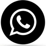 تحميل واتس اب الاسود للايفون