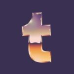 تحميل تمبلر للايفون