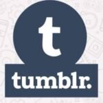 تحميل تمبلر عربي للاندرويد