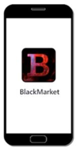 تحميل بلاك ماركت للاندرويد Black Market.5.4.0.APK.2026 اخر اصدار 8