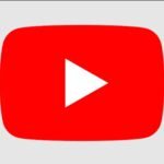 يوتيوب بريميوم مهكر