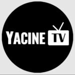 تحميل ياسين تيفي بلاك للاندرويد