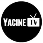 تحميل ياسين تيفي بلاك للايفون