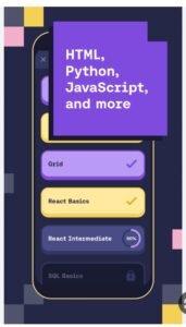 تحميل mimo مهكر 4.32.2026.APK ميمو اخر اصدار 6
