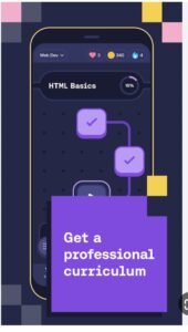 تحميل mimo مهكر 4.32.2026.APK ميمو اخر اصدار 7