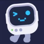 تحميل mimo مهكر