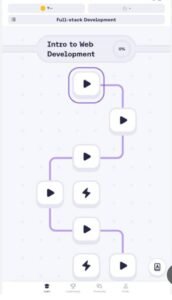 تحميل mimo مهكر للايفون 4.23.2026.IOS ميمو اخر اصدار 3