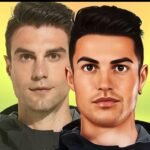 ToonApp للايفون مهكر