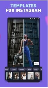 تحميل instories مهكر 4.21.1.2026.APK صانع قصص انستجرام اخر اصدار 7