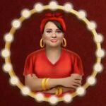 برنامج قراءة الفنجان للاندرويد