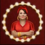 برنامج قراءة الفنجان للايفون