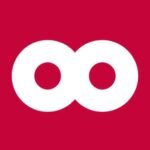 شوف للايفون