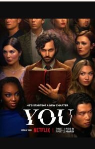 تحميل توب سينما للاندرويد Top Cinema.1.4.8.APK.2026 اخر اصدار 8