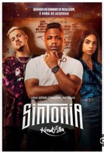 تحميل توب سينما للاندرويد Top Cinema.1.4.8.APK.2026 اخر اصدار 7