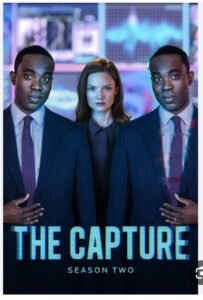 تحميل توب سينما للايفون Top Cinema.1.8.9.IOS.2026 اخر اصدار 7