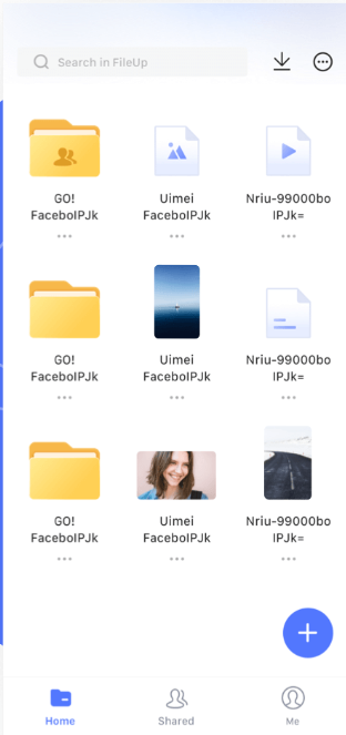 تحميل link box مهكر للاندرويد 1.27.01.MOD.2026 لينك بوكس اخر اصدار 11