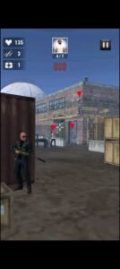 تحميل hitman sniper مهكرة للاندرويد 1.7.277072.2026.APK هيت مان سنايبر اخر اصدار 7
