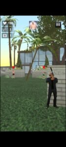 تحميل hitman sniper مهكرة للاندرويد 1.7.277072.2026.APK هيت مان سنايبر اخر اصدار 5