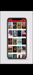 تحميل الاسطورة tv مهكر OSTORA TV.5.5.APK.2026 اخر اصدار 6