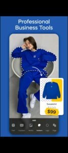 تحميل instories للايفون مهكر 5.51.0.2026.IOS قصص انستجرام اخر اصدار 3