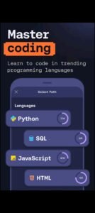 تحميل mimo مهكر 4.32.2026.APK ميمو اخر اصدار 1