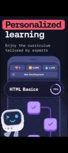 تحميل mimo مهكر 4.32.2026.APK ميمو اخر اصدار 4