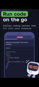 تحميل mimo مهكر للايفون 4.23.2026.IOS ميمو اخر اصدار 7
