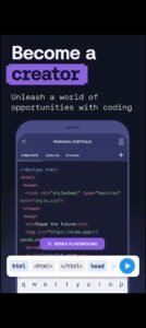 تحميل mimo مهكر للايفون 4.23.2026.IOS ميمو اخر اصدار 6