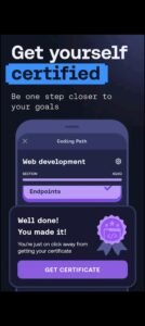 تحميل mimo مهكر للايفون 4.23.2026.IOS ميمو اخر اصدار 4