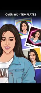 تحميل ToonApp للايفون مهكر 2.6.44.2026.IOS تون اب اخر اصدار 3