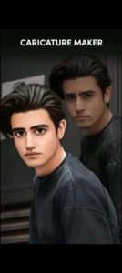 تحميل ToonApp للايفون مهكر 2.6.44.2026.IOS تون اب اخر اصدار 1