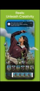 تحميل instories مهكر 4.21.1.2026.APK صانع قصص انستجرام اخر اصدار 6