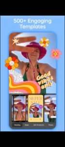 تحميل instories مهكر 4.21.1.2026.APK صانع قصص انستجرام اخر اصدار 5