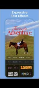 تحميل instories مهكر 4.21.1.2026.APK صانع قصص انستجرام اخر اصدار 3