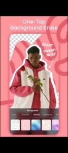 تحميل instories مهكر 4.21.1.2026.APK صانع قصص انستجرام اخر اصدار 2