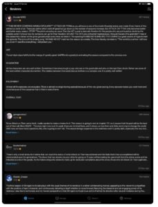 تحميل انمي تايتنز للايفون Anime Titans.1.9.0.IOS.2026 اخر اصدار 6