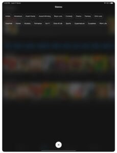 تحميل انمي تايتنز للايفون Anime Titans.1.9.0.IOS.2026 اخر اصدار 2