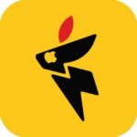 fast store للاندرويد