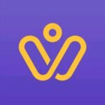 تطبيق ولاء ون للايفون