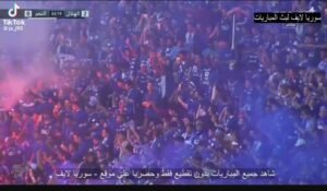 تحميل سوريا لايف للاندرويد Syria live.5.0.6.APK.2026 اخر اصدار 7