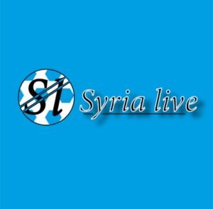 تحميل سوريا لايف للاندرويد Syria live.5.0.6.APK.2026 اخر اصدار 1