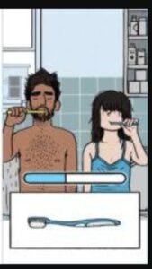 تحميل florence مهكرة 1.0.9.2026.APK فلورنس‏ اخر اصدار 8