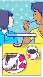 تحميل florence مهكرة 1.0.9.2026.APK فلورنس‏ اخر اصدار 6