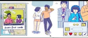 تحميل florence مهكرة 1.0.9.2026.APK فلورنس‏ اخر اصدار 4