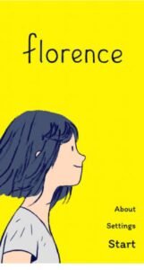 تحميل florence مهكرة 1.0.9.2026.APK فلورنس‏ اخر اصدار 1