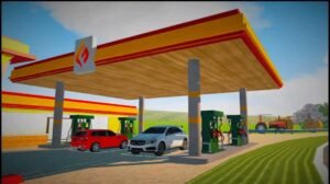 تحميل لعبة Car for Sale Simulator للايفون 1.1.2.2026.IOS كار فور سيل اخر اصدار 1