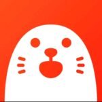 HOLLA للايفون