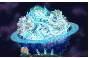 تحميل iron marines للايفون 1.8.4.2026.IOS ايرون مارينز  اخر اصدار 7