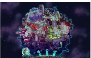 تحميل iron marines للايفون 1.8.4.2026.IOS ايرون مارينز  اخر اصدار 5